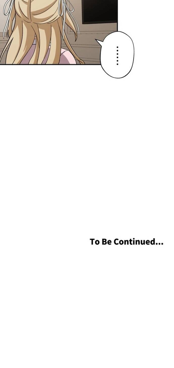 Con Slime Yếu Nhất Ta Từng Cứu Giờ Đã Trở Thành Huyền Thoại! Chapter 10 - 30