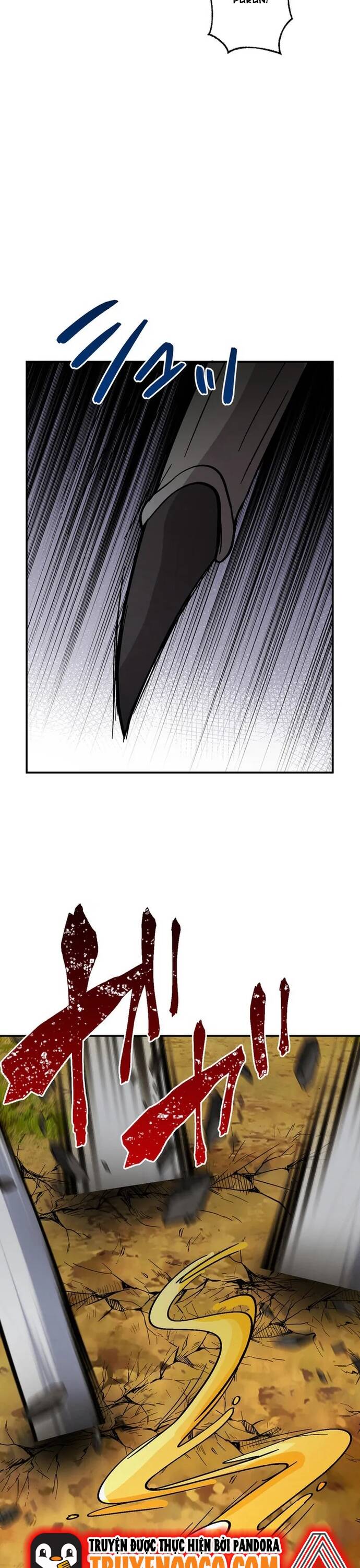 Con Slime Yếu Nhất Ta Từng Cứu Giờ Đã Trở Thành Huyền Thoại! Chapter 4 - 22