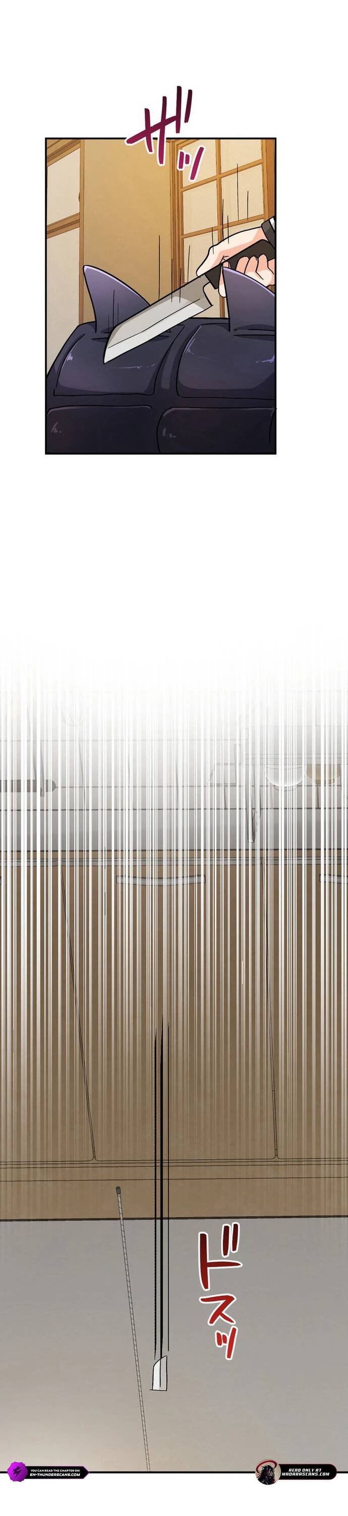 Con Slime Yếu Nhất Ta Từng Cứu Giờ Đã Trở Thành Huyền Thoại! Chapter 5 - 16