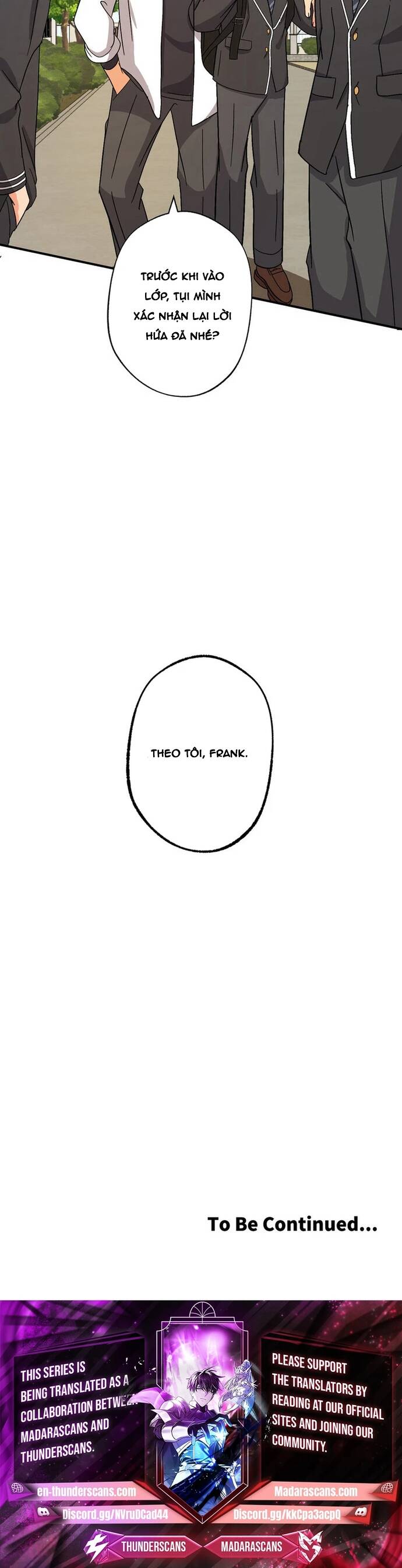 Con Slime Yếu Nhất Ta Từng Cứu Giờ Đã Trở Thành Huyền Thoại! Chapter 5 - 36