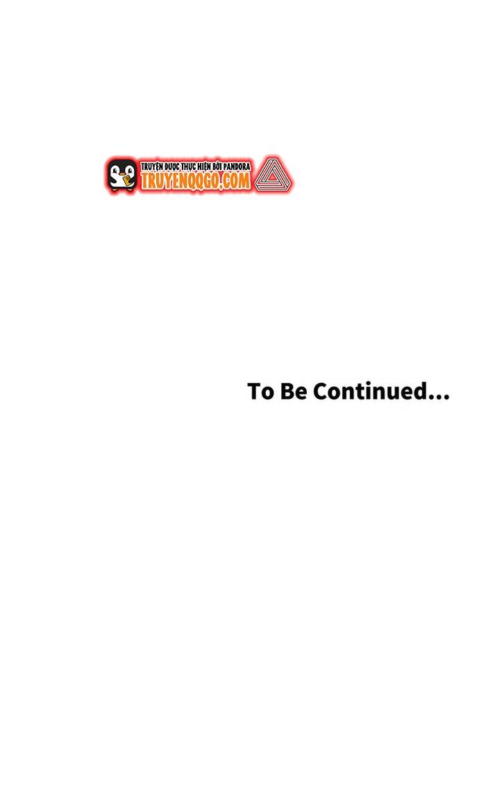 Con Slime Yếu Nhất Ta Từng Cứu Giờ Đã Trở Thành Huyền Thoại! Chapter 6 - 34