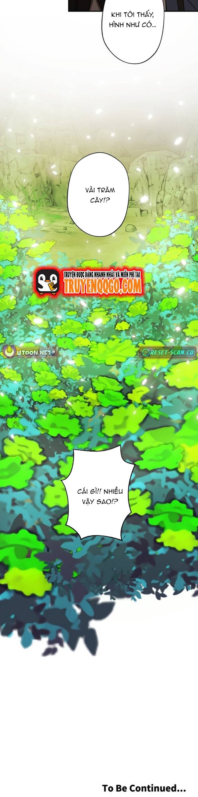 Con Slime Yếu Nhất Ta Từng Cứu Giờ Đã Trở Thành Huyền Thoại! Chapter 8 - 31