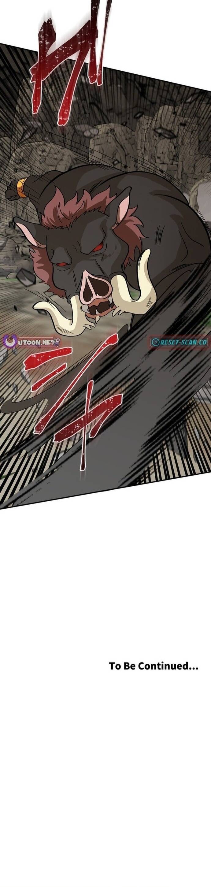 Con Slime Yếu Nhất Ta Từng Cứu Giờ Đã Trở Thành Huyền Thoại! Chapter 9 - 31