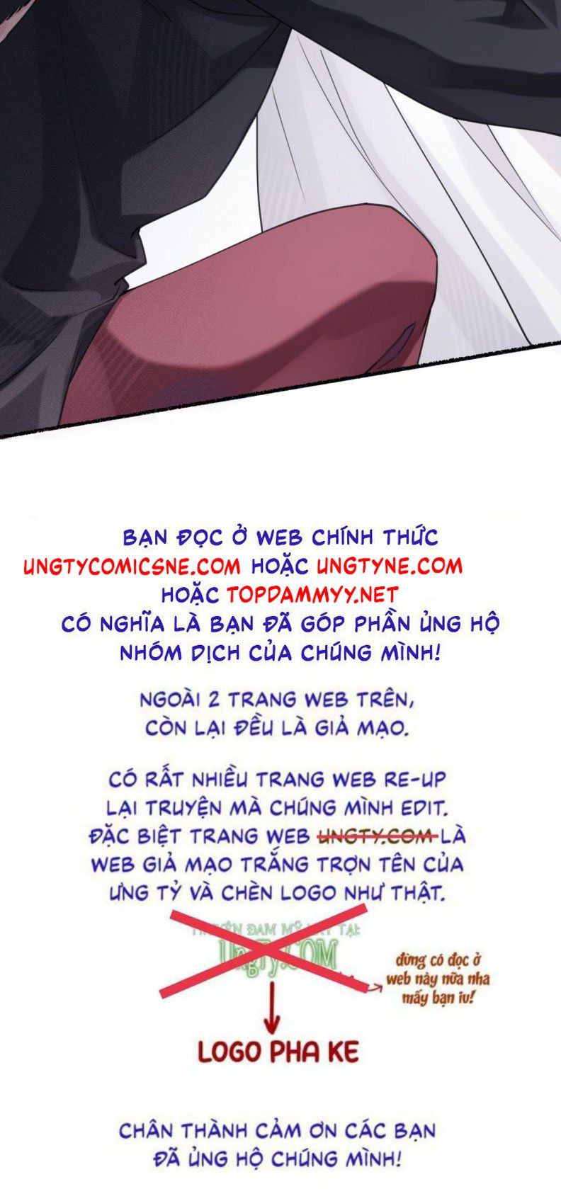 Chữa Lành Tà Thần Của Tôi Chapter 23 - 26
