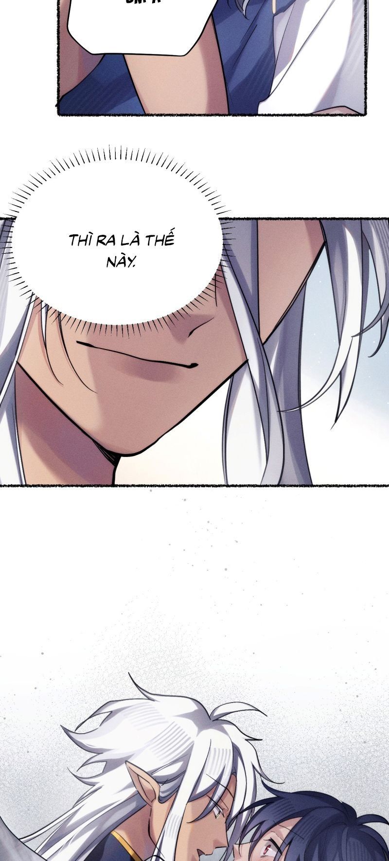Chữa Lành Tà Thần Của Tôi Chapter 38 - 20