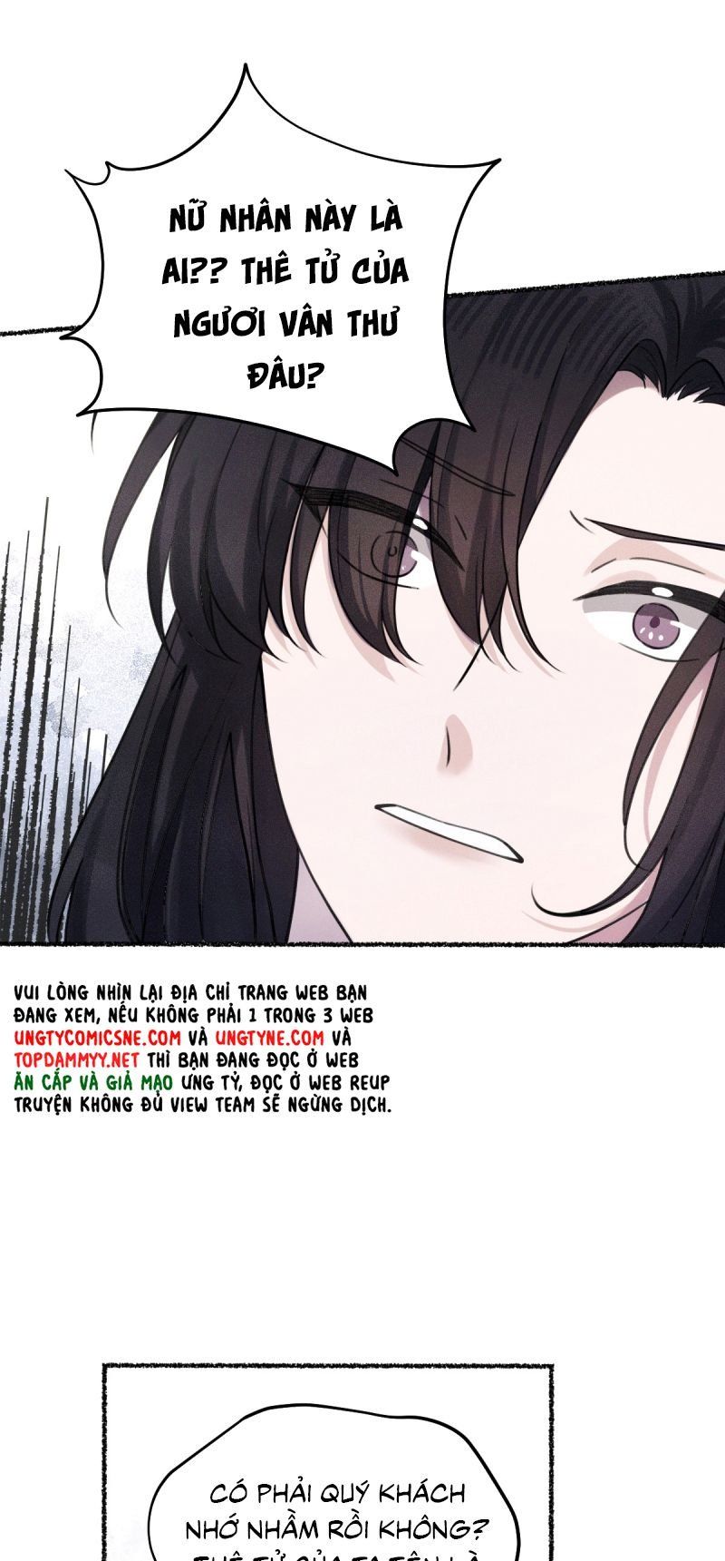 Chữa Lành Tà Thần Của Tôi Chapter 45 - 19