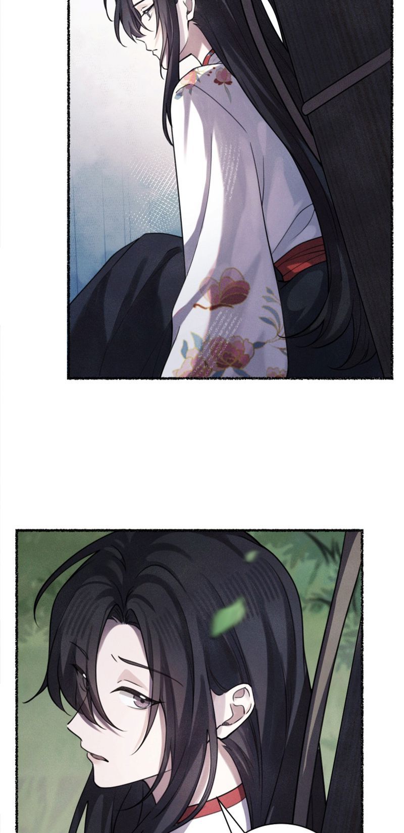 Chữa Lành Tà Thần Của Tôi Chapter 46 - 7