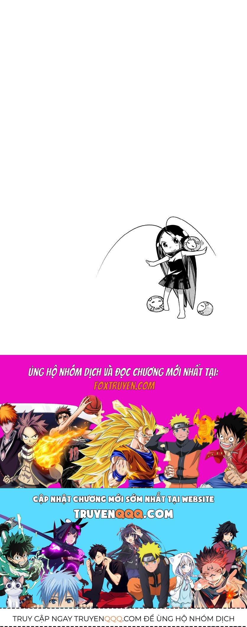 Gokicha!! Chapter 11 - 5