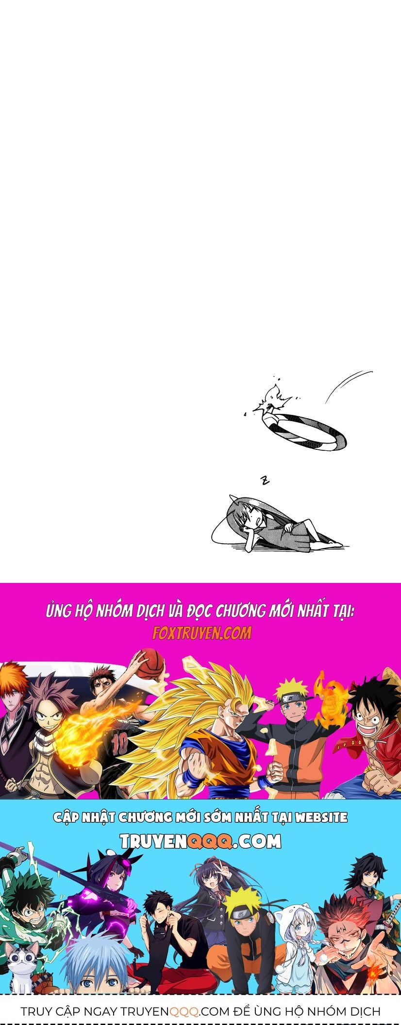 Gokicha!! Chapter 20 - 9