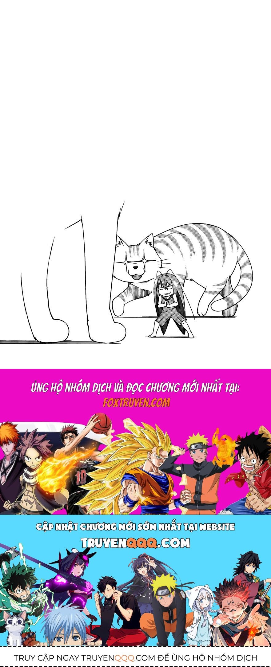 Gokicha!! Chapter 23 - 11