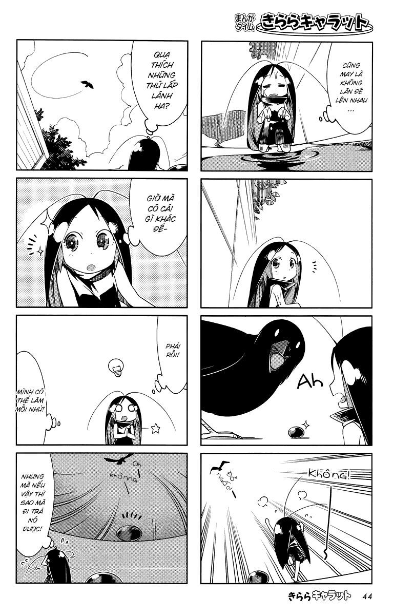 Gokicha!! Chapter 27 - 5