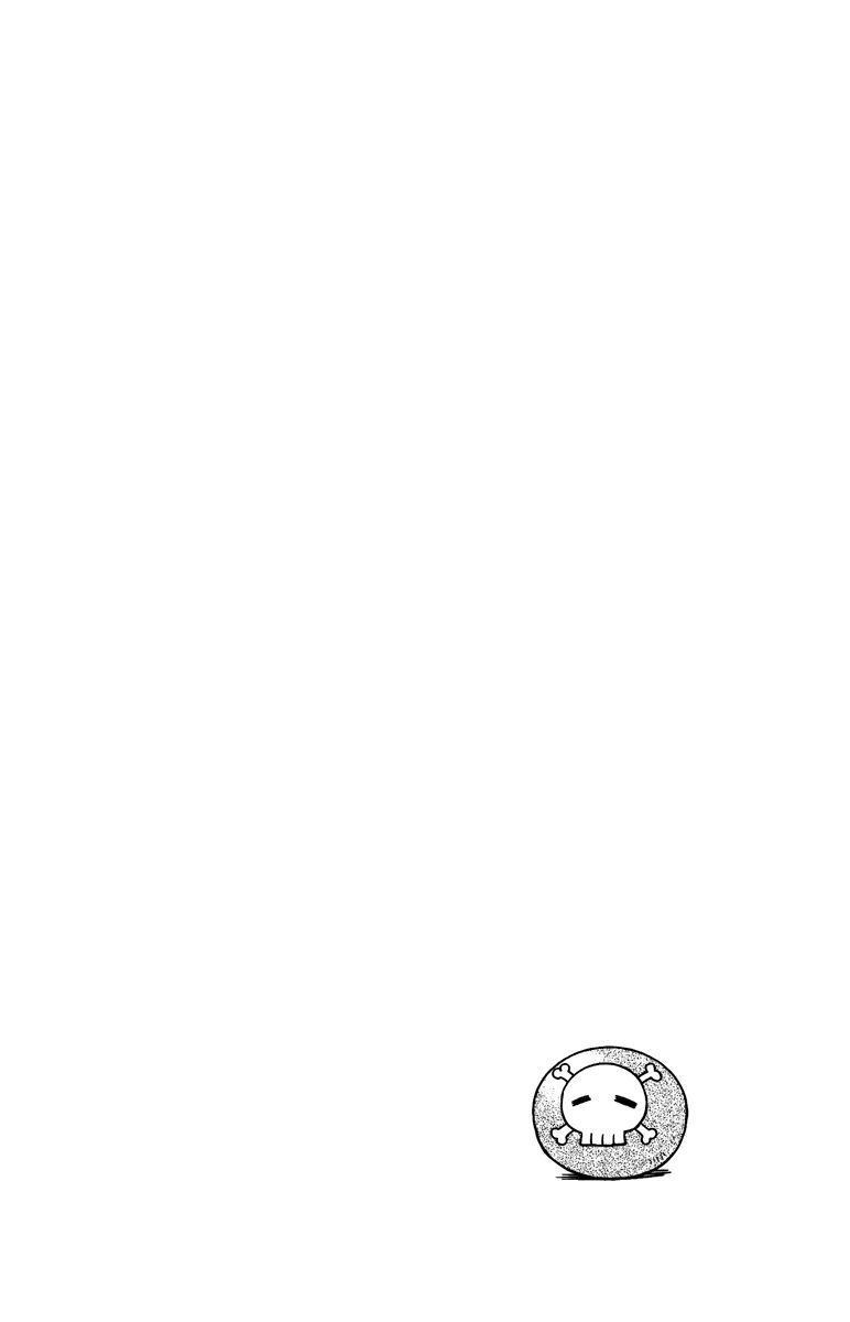 Gokicha!! Chapter 28 - 11