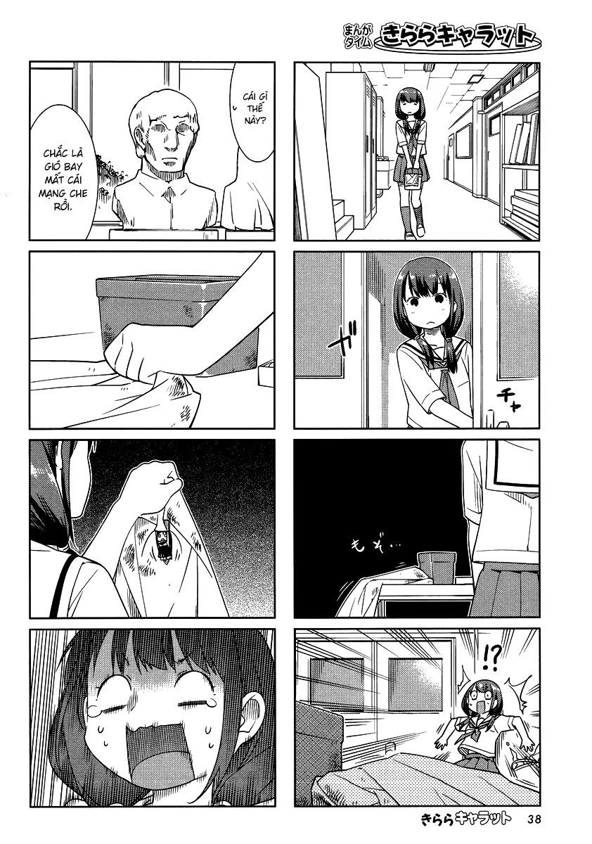 Gokicha!! Chapter 30 - 7