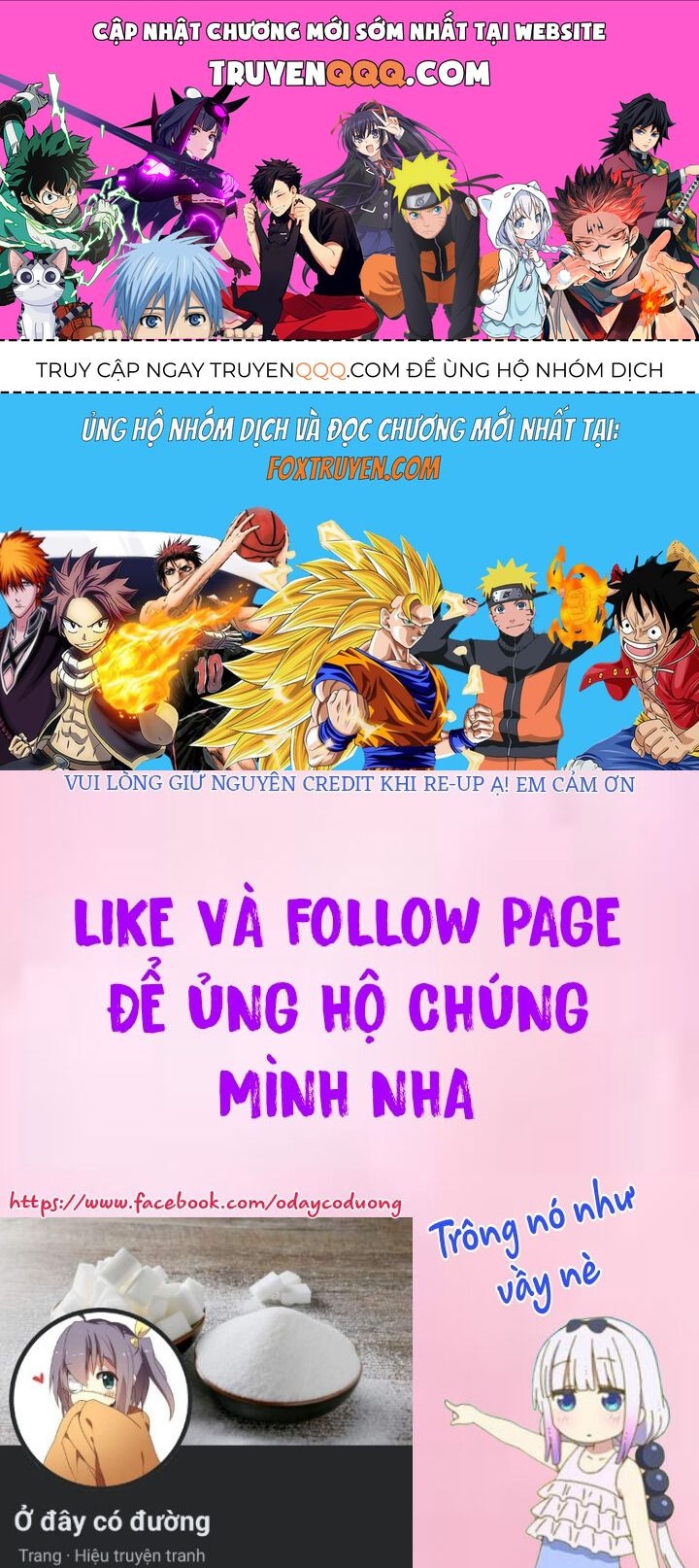Gokicha!! Chapter 47 - 1