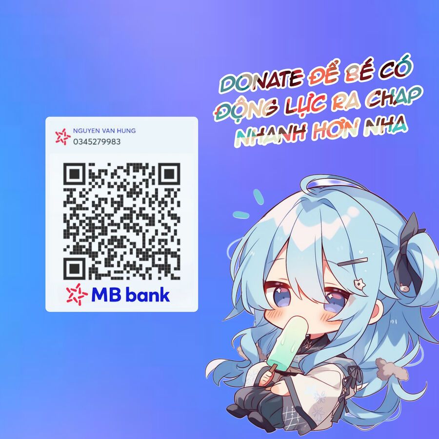Gokicha!! Chapter 47 - 2