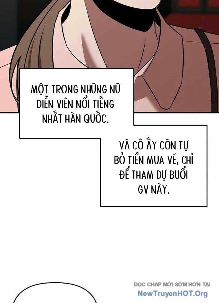 Thiên Tài Công Sở Vượt Qua Ranh Giới Chapter 10 - 101