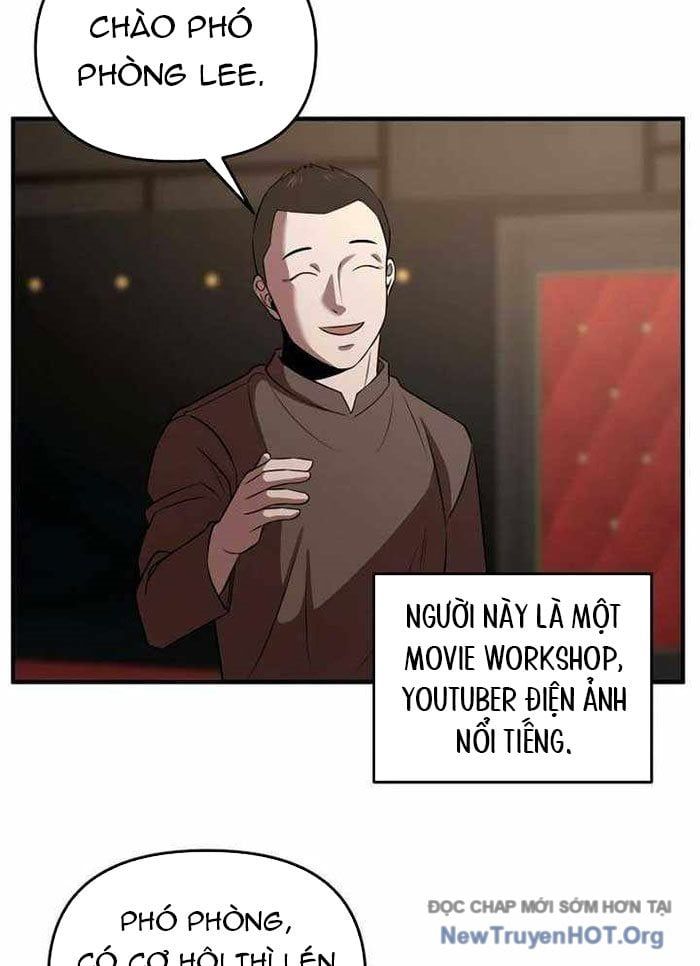 Thiên Tài Công Sở Vượt Qua Ranh Giới Chapter 10 - 102