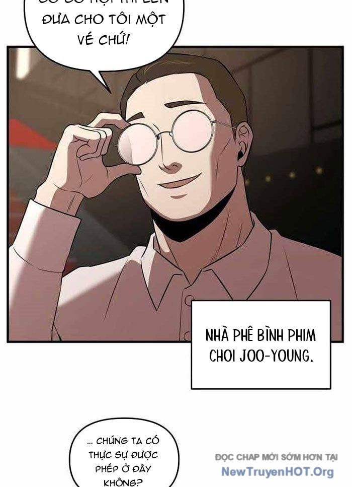 Thiên Tài Công Sở Vượt Qua Ranh Giới Chapter 10 - 103