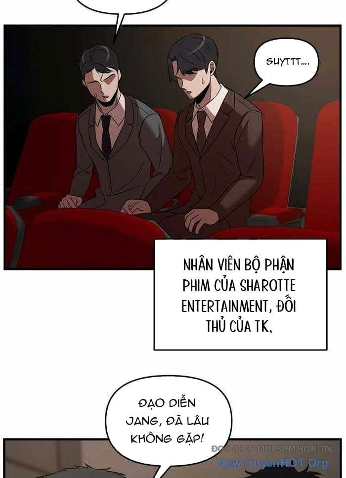 Thiên Tài Công Sở Vượt Qua Ranh Giới Chapter 10 - 104