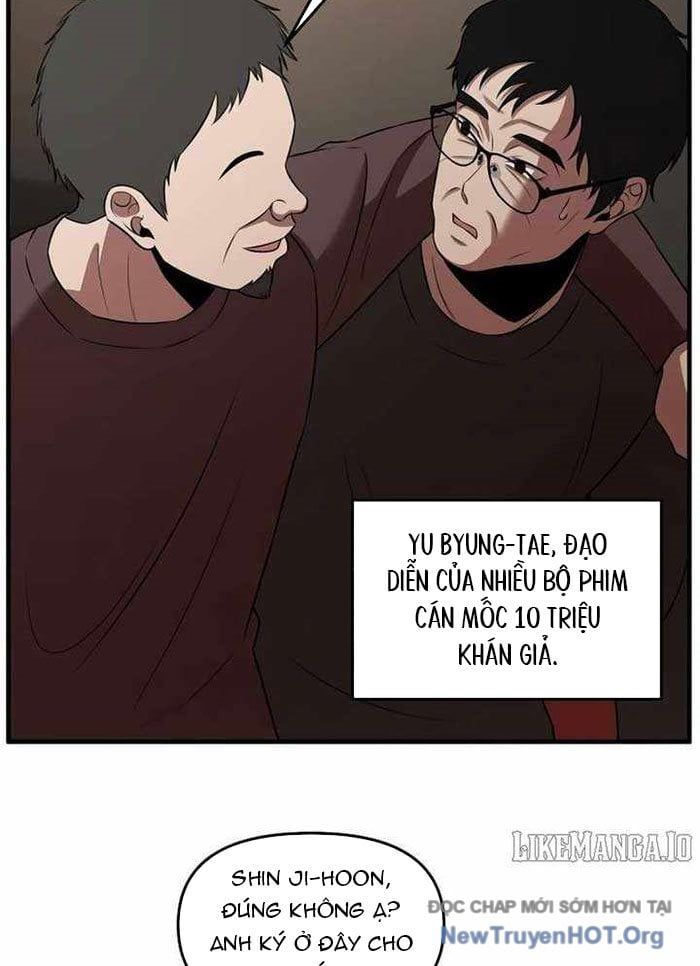 Thiên Tài Công Sở Vượt Qua Ranh Giới Chapter 10 - 105