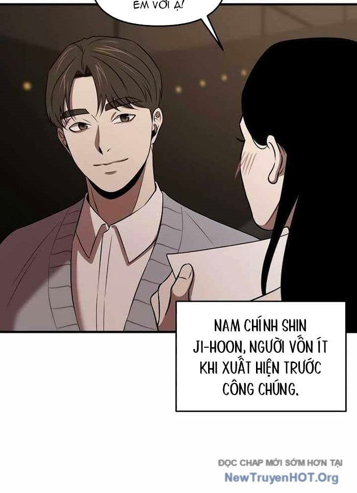 Thiên Tài Công Sở Vượt Qua Ranh Giới Chapter 10 - 106