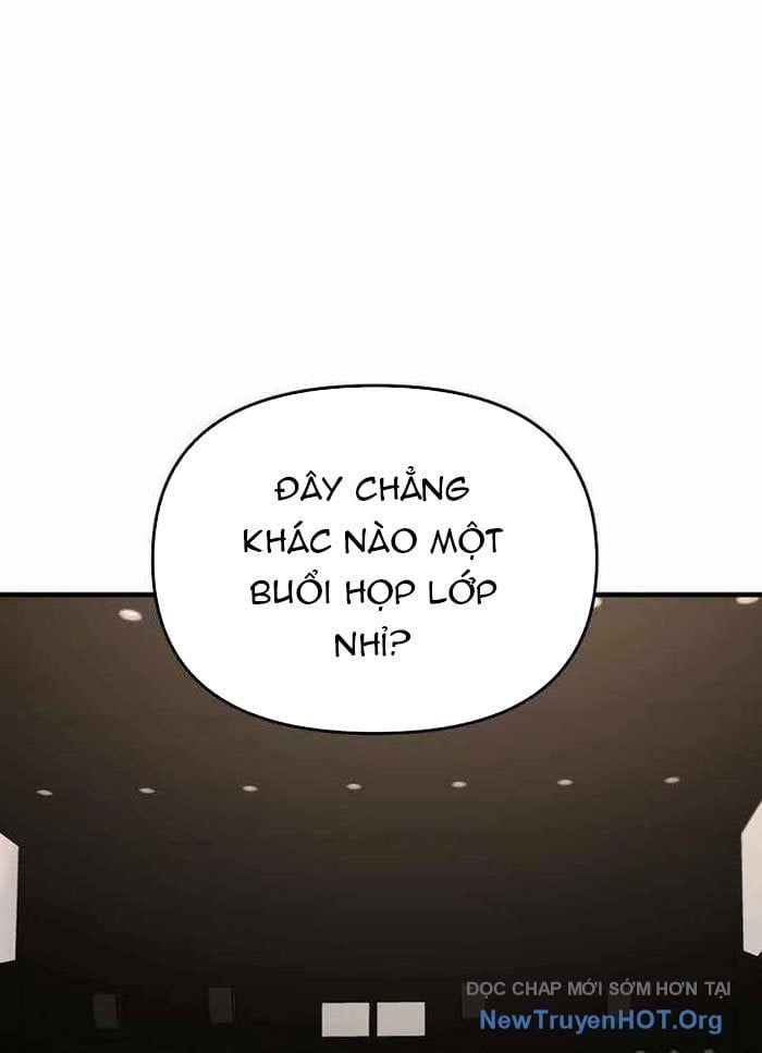 Thiên Tài Công Sở Vượt Qua Ranh Giới Chapter 10 - 107