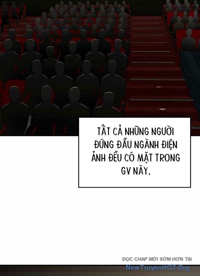 Thiên Tài Công Sở Vượt Qua Ranh Giới Chapter 10 - 108