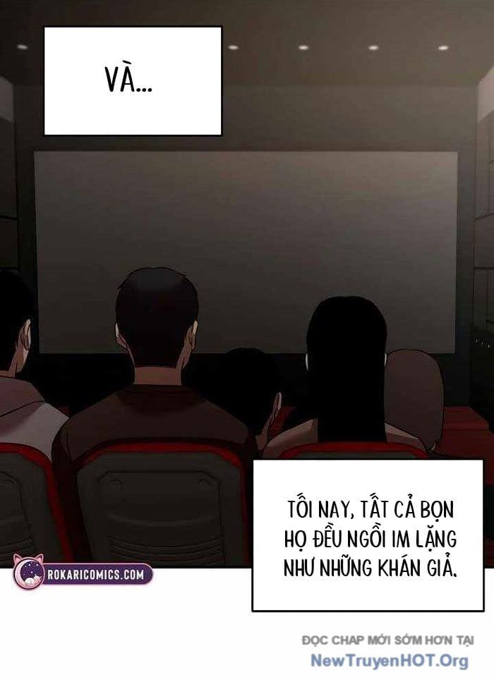 Thiên Tài Công Sở Vượt Qua Ranh Giới Chapter 10 - 109