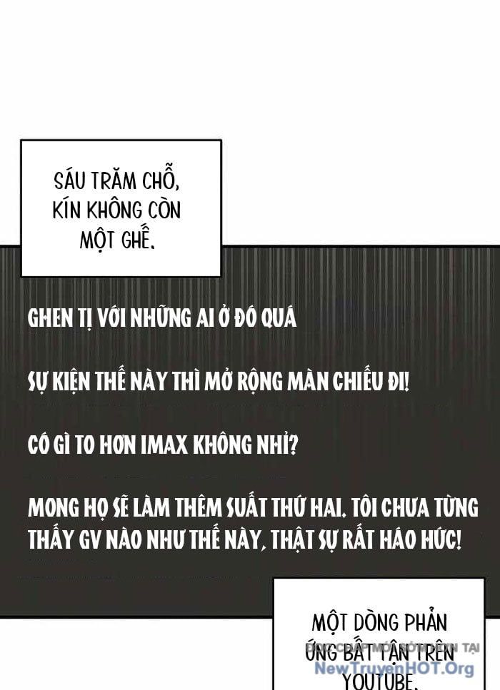 Thiên Tài Công Sở Vượt Qua Ranh Giới Chapter 10 - 110