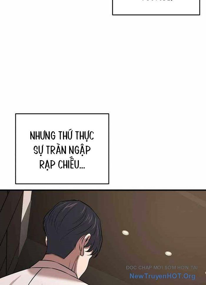 Thiên Tài Công Sở Vượt Qua Ranh Giới Chapter 10 - 111