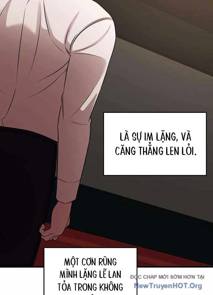 Thiên Tài Công Sở Vượt Qua Ranh Giới Chapter 10 - 112