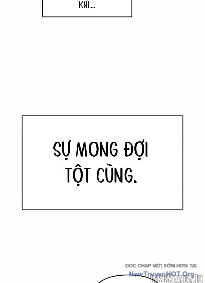 Thiên Tài Công Sở Vượt Qua Ranh Giới Chapter 10 - 113