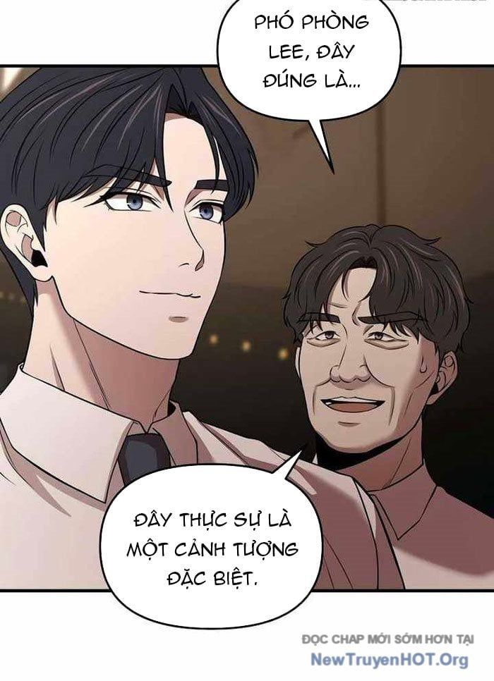 Thiên Tài Công Sở Vượt Qua Ranh Giới Chapter 10 - 114