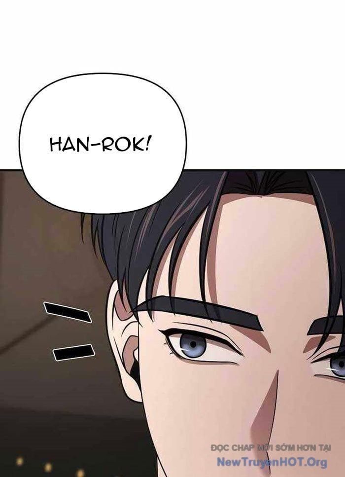 Thiên Tài Công Sở Vượt Qua Ranh Giới Chapter 10 - 115