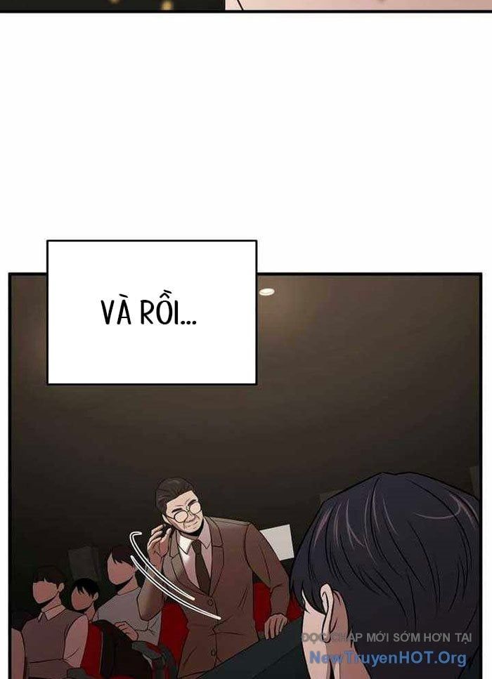 Thiên Tài Công Sở Vượt Qua Ranh Giới Chapter 10 - 116