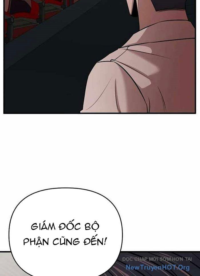 Thiên Tài Công Sở Vượt Qua Ranh Giới Chapter 10 - 117