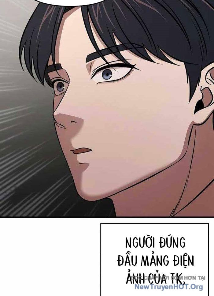 Thiên Tài Công Sở Vượt Qua Ranh Giới Chapter 10 - 118