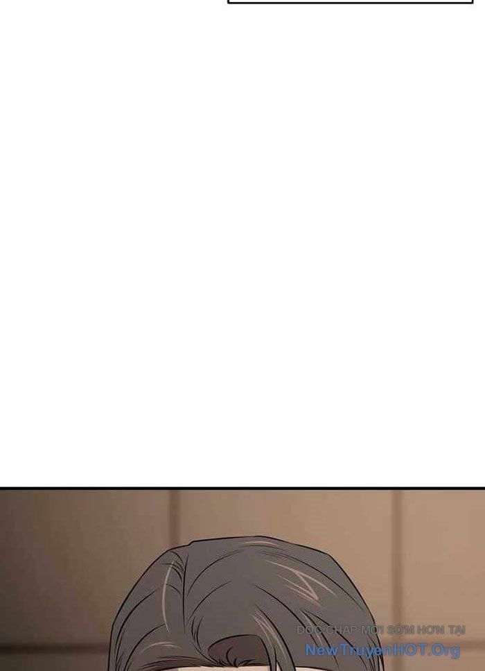 Thiên Tài Công Sở Vượt Qua Ranh Giới Chapter 10 - 119