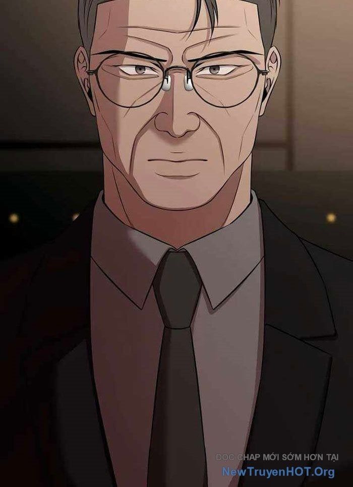 Thiên Tài Công Sở Vượt Qua Ranh Giới Chapter 10 - 120