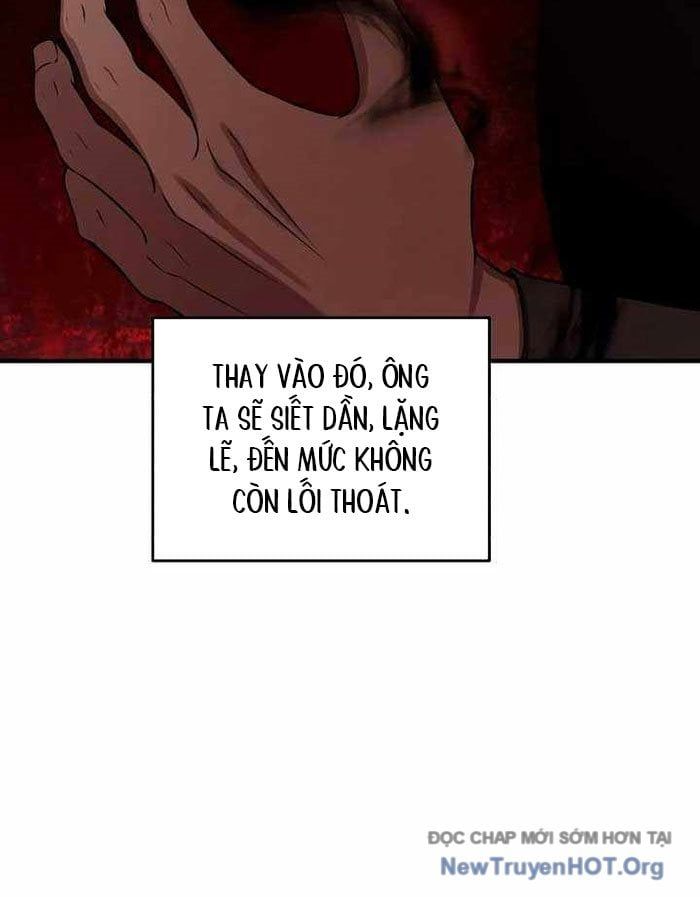 Thiên Tài Công Sở Vượt Qua Ranh Giới Chapter 10 - 13