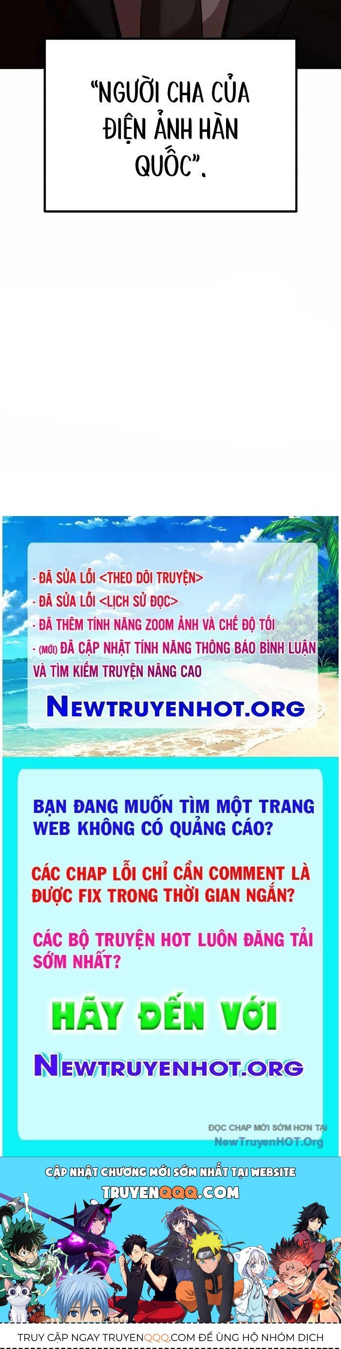 Thiên Tài Công Sở Vượt Qua Ranh Giới Chapter 10 - 121