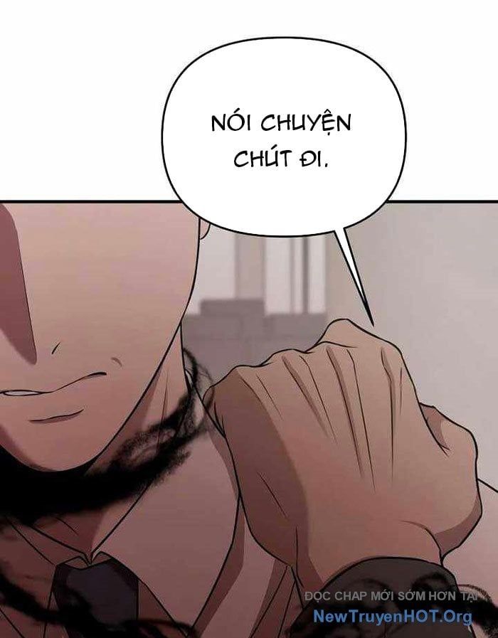 Thiên Tài Công Sở Vượt Qua Ranh Giới Chapter 10 - 14