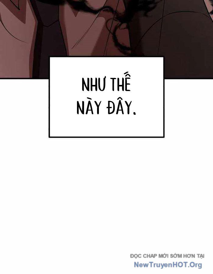 Thiên Tài Công Sở Vượt Qua Ranh Giới Chapter 10 - 15