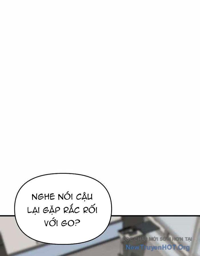 Thiên Tài Công Sở Vượt Qua Ranh Giới Chapter 10 - 16