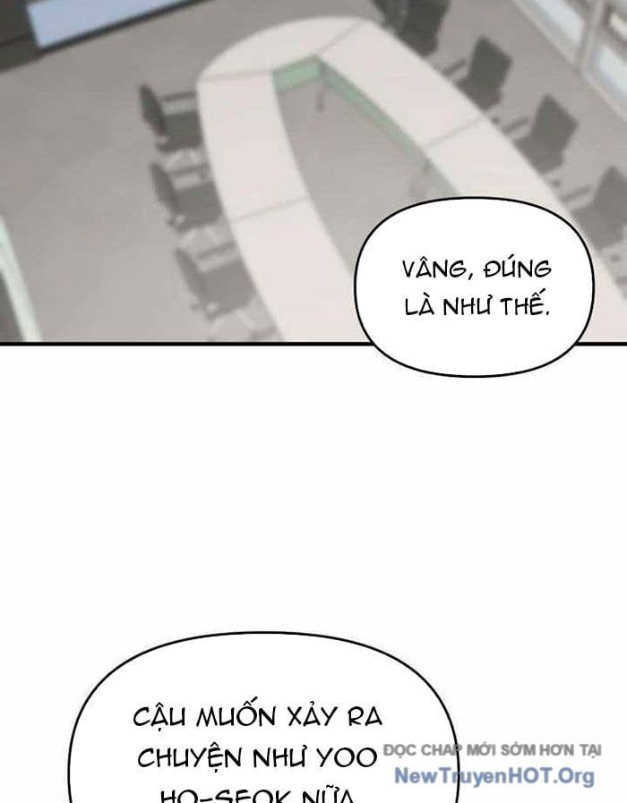 Thiên Tài Công Sở Vượt Qua Ranh Giới Chapter 10 - 17