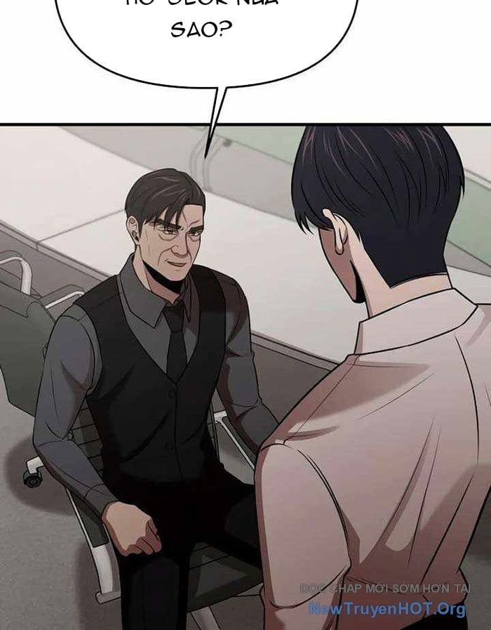 Thiên Tài Công Sở Vượt Qua Ranh Giới Chapter 10 - 18
