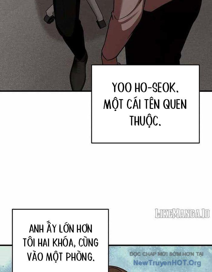 Thiên Tài Công Sở Vượt Qua Ranh Giới Chapter 10 - 19