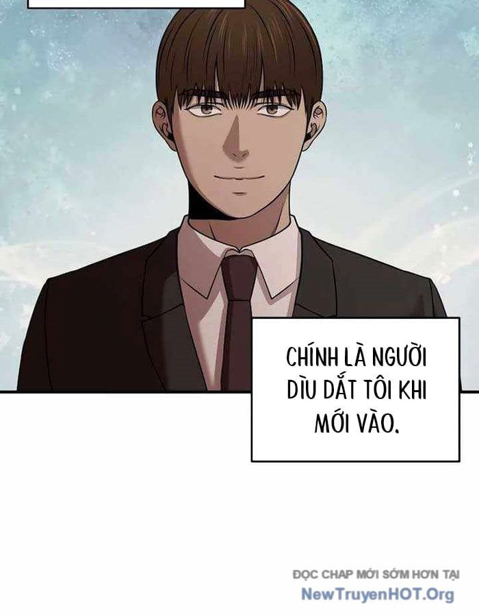 Thiên Tài Công Sở Vượt Qua Ranh Giới Chapter 10 - 20