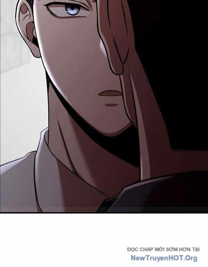 Thiên Tài Công Sở Vượt Qua Ranh Giới Chapter 10 - 3