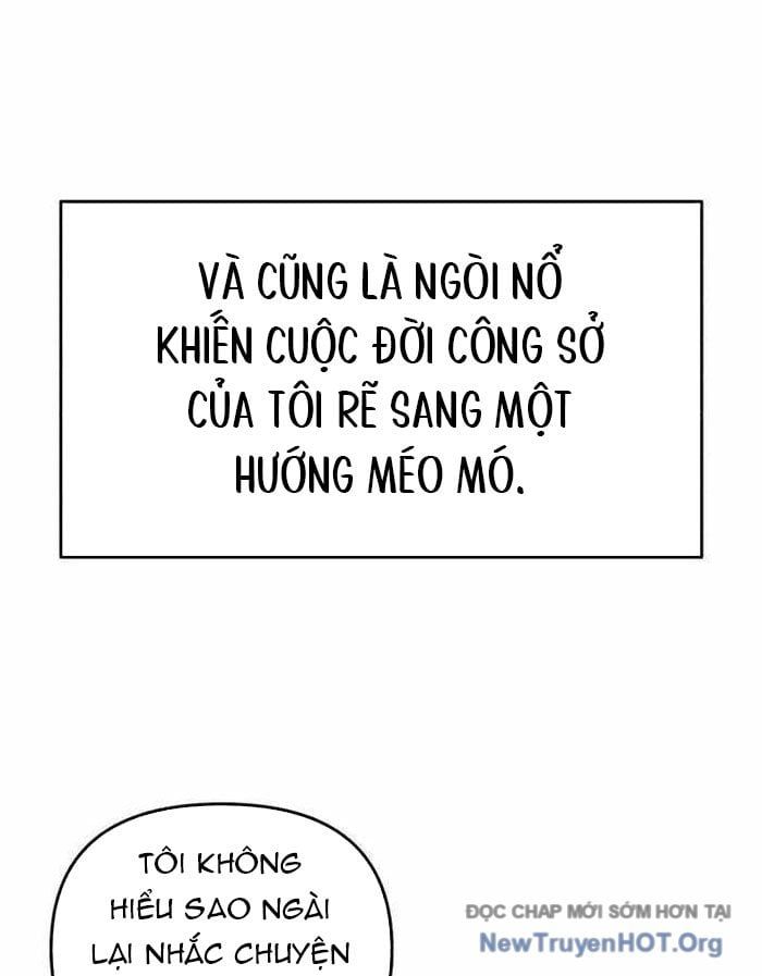 Thiên Tài Công Sở Vượt Qua Ranh Giới Chapter 10 - 21